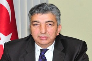 Devletin Lisanslı Depoculuğun Geliştirilmesi İçin Sağladığı Teşvikler