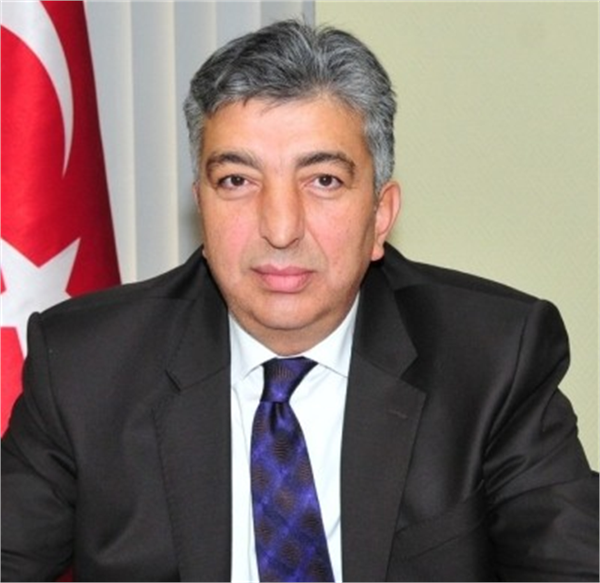 Devletin Lisanslı Depoculuğun Geliştirilmesi İçin Sağladığı Teşvikler