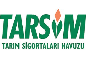 Diyarbakır`da Doğal Afetlerden Zarar Gören Üreticilere Ödeme