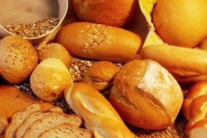 GDO testini devlet yapacak, ekmekte tuz yüzde 1`e düşecek