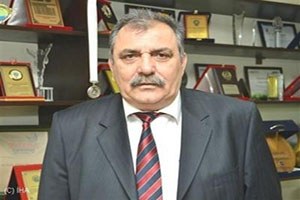 Zeytin Madenden Daha Değerli