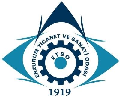 Etso`da, `Gıda Sektörü` Çalıştayı