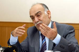 `Fındıkta gelecek yıl endişesi var`