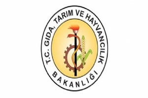 Tarım Arazileri Amacı Dışında Kullanılamaz