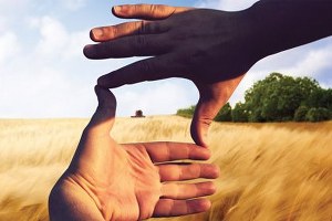 Tarımın Geleceği İçin Gübretaş`tan Burs Desteği