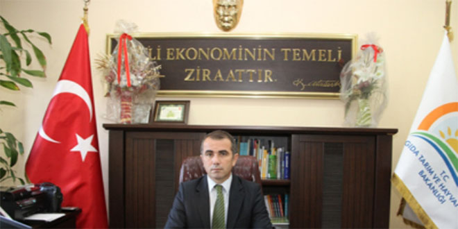 Hayvan Mafyası İş Başında mı?