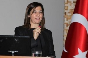 Hayvancılığın Kuraklığa Adaptasyonu Projesi