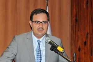 Hibe Desteği Başvuruları İçin Son Tarih 24 Aralık