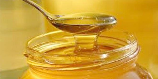 10 Liraya Bal Alanlar, Bal Alıp Almadıklarını İyi Sorgulaması Gerekir