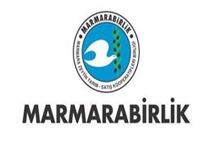 Marmarabirlik`ten Mudanya`ya Modern Depolama Tesisi