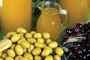 Marmarabirlik`ten 35 Milyon Liralık İkinci Ödeme Yarın