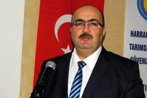 Mevsimlik İşçilerin Sağlığını Geliştirme Programı