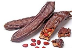 Nefes Darlığına Karşı Doğal İlaç