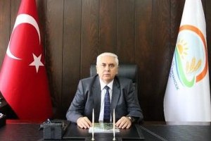 Organik Tavuklar Bursa`da Yumurtlayacak