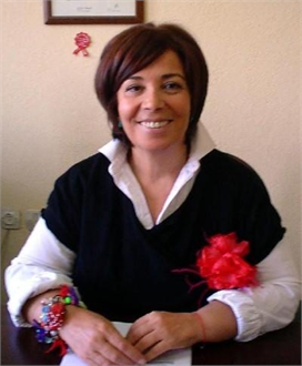 Prof.Dr. İnanç: Kaliteli Beslenme İçin Güvenli Gıda