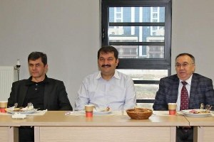 Gıda Güvenliğinde Eksiklikler Var