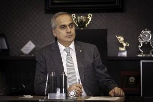 Sakarya`da Tarımsal Üretime Yüzde 50 Hibe