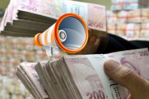 Tarımsal Faaliyetlere İlişkin Türkiye Muhasebe Standardı (Tms 41) Hakkında Tebliğ `de Değişiklik Yapılmasına Dair Tebliğ