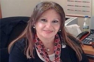 Toprak Güvenliği ve Sürdürülebilir Yaşam...