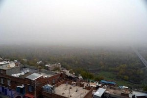 Toprak Koruma Kurulu`nun Dicle Vadisi Kararı Tepkilere Yol Açtı