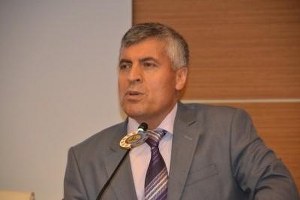 TSO`da KKTDP Hakkında Bilgi Verildi