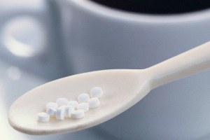 Gıda Katkı Maddeleri Yönetmeliği`nde Değişiklik Yapıldı