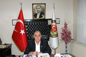 Tütünün Kilogram Fiyatı 16 - 17 TL Olmalı