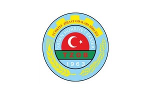 Çiftçiler Mazot ve Gübre Desteklerinde Dilekçe Sorunu Yaşıyor