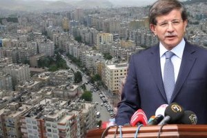 Urfa Başbakandan Ne Bekliyor?