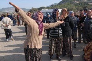 `Yırca` için gerekçeli karar belli oldu