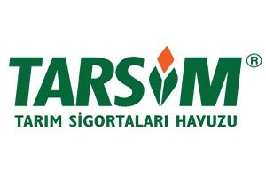 Tarsim`den Yozgatlı Üreticilere 14 Milyon Lira Hasar Ödemesi