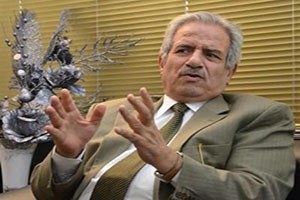 2. Türk - Arap Gıda ve Gıda Teknolojileri Fuarı