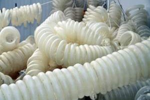 Avrupa Bunu Bizden Alıyor!