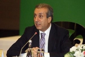 Dünyada Yılda 1 Milyar 300 Milyon Ton Gıda İsraf Ediliyor