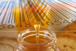 Balda `Barkod Uygulaması` Talebi