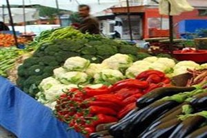 2015`te O Ürünlere Zam Yok!