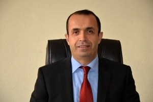 Burhaniye`de Hayvan Sahiplerine Destekleme Uyarısı