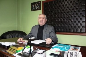 Çarşamba Ovası`nda 8500 Çiftçi Doğrudan Gelir Desteğine Başvuracak