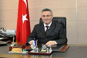 Çiğ Süt Desteklemeleri Hesaplara Yatmaya Başladı
