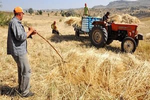 Karabük`te Çks Kayıtları