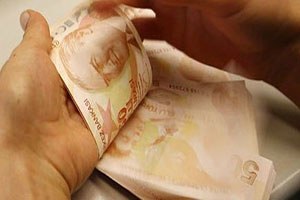 Çorum`daki Çiftçilere 1 Milyon 900 Bin Liralık Destek