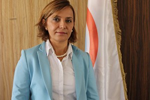 KKYDP 9. Etap Başvuru Süresi Uzatıldı