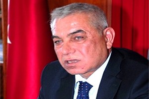 39 Bin 700 Ton Kristal Şeker Üretildi