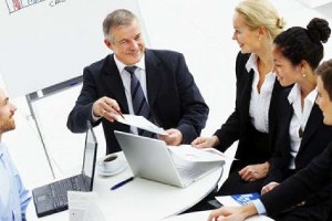 Gıda, Tarım ve Hayvancılık Bakanlığı Rehberlik ve Teftiş Başkanlığı Yönetmeliği