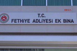 Fethiye Çiftçilerin `Sahte Senetle Dolandırıldık` İddiası