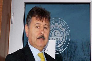 Fındığa Alternatif Köy Yumurtasına Yoğun Talep