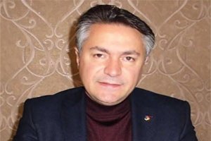 Fındıkta Destek Sevinci