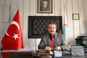 Gebe Hayvanlarla İlgili Kış Uyarısı