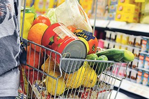 Düzce`de Gıda Mevzuatı Bilgilendirme Toplantısı