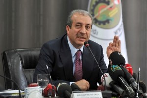 Gönen ve Ergene`den Pirinç Örnekleri Alındı